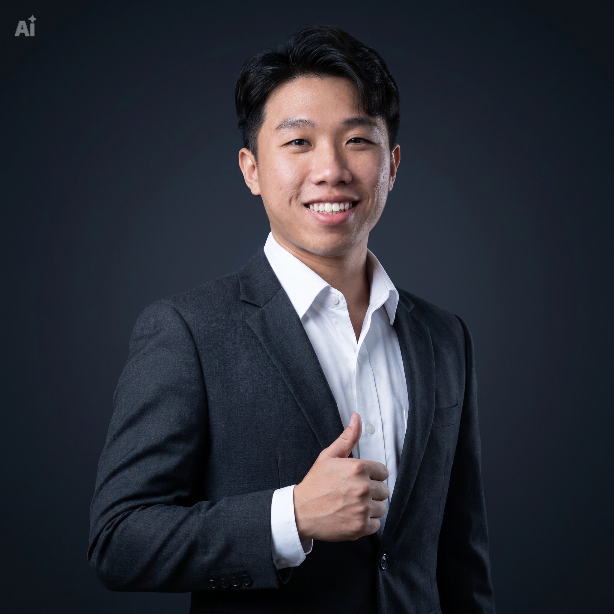 Bảo Nguyễn Chí avatar